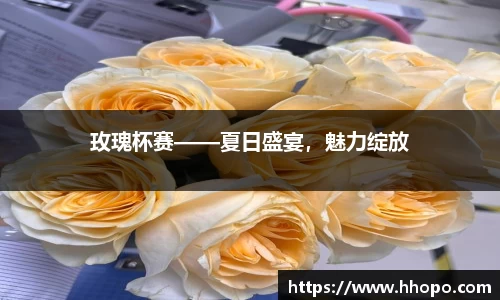 壹号娱乐平台