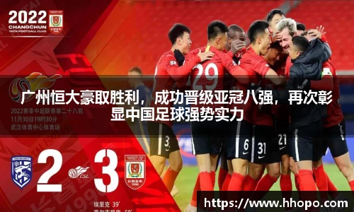 壹号娱乐下载
