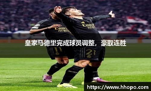 壹号娱乐平台