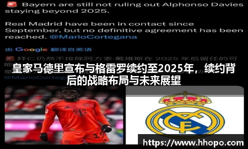 壹号娱乐官网，壹号娱乐APP