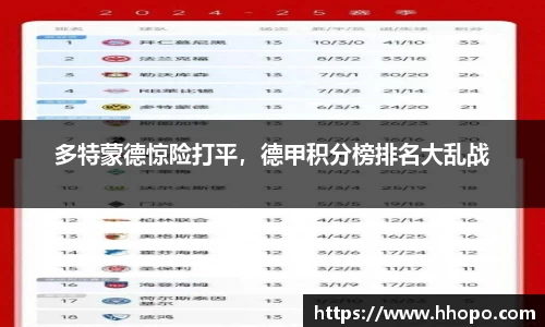 壹号娱乐平台