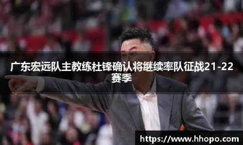 壹号娱乐官网，壹号娱乐APP