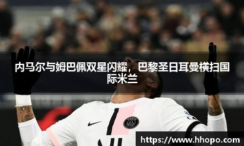 壹号娱乐官网，壹号娱乐APP