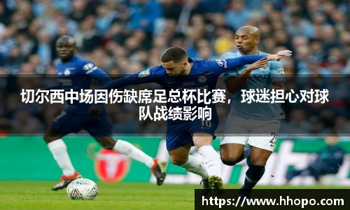 壹号娱乐下载