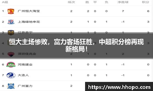壹号娱乐下载