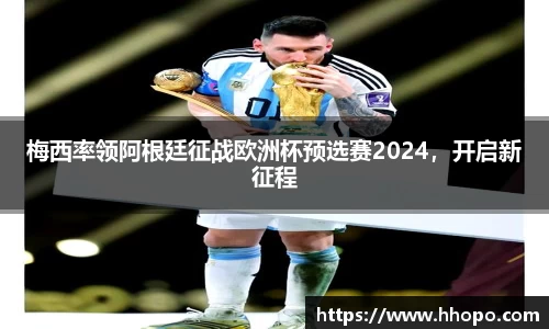 壹号娱乐官网，壹号娱乐APP