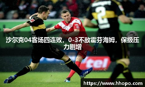 壹号娱乐下载