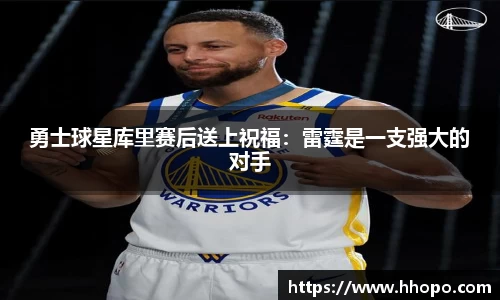 壹号娱乐平台