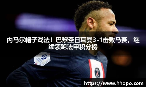 壹号娱乐下载