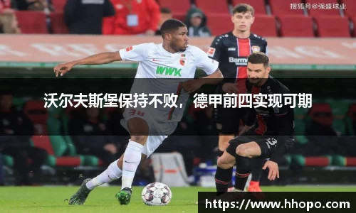 壹号娱乐官网，壹号娱乐APP