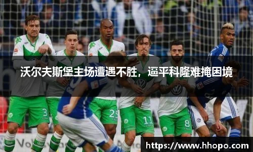 壹号娱乐官网，壹号娱乐APP