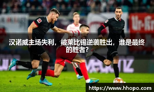 壹号娱乐官网，壹号娱乐APP