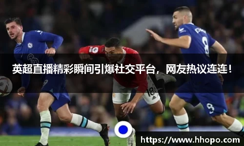 壹号娱乐下载