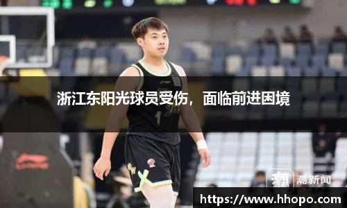 壹号娱乐下载