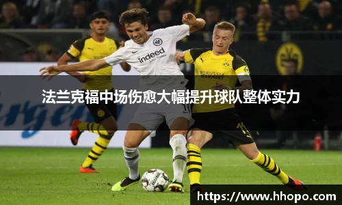 壹号娱乐官网，壹号娱乐APP