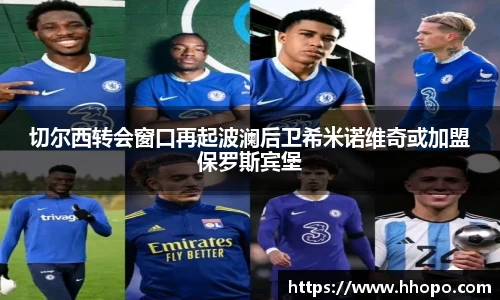 壹号娱乐官网，壹号娱乐APP