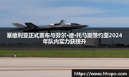 壹号娱乐下载