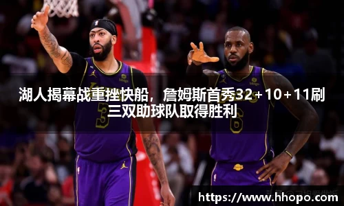 壹号娱乐官网，壹号娱乐APP