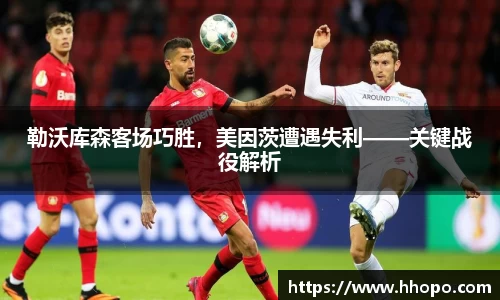壹号娱乐官网，壹号娱乐APP