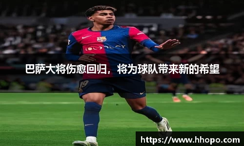 壹号娱乐平台