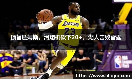 壹号娱乐下载