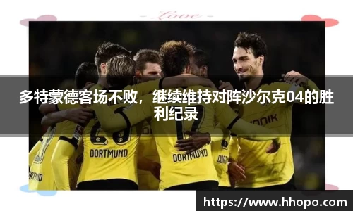 壹号娱乐下载