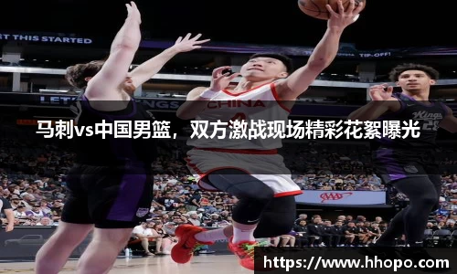 壹号娱乐下载