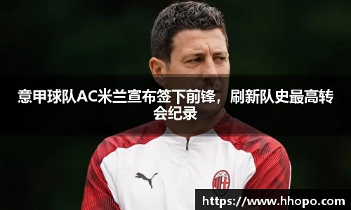 壹号娱乐下载