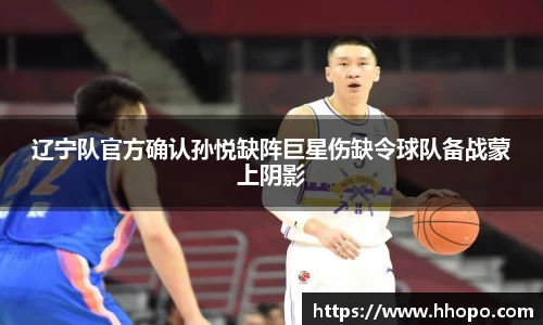 壹号娱乐平台