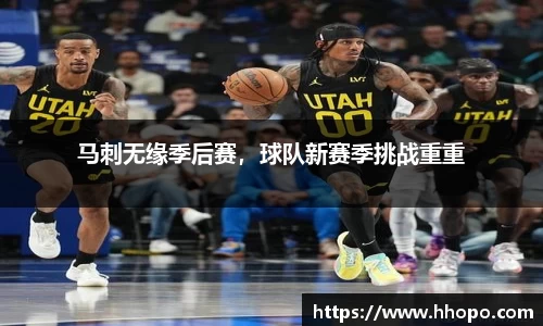 壹号娱乐官网，壹号娱乐APP