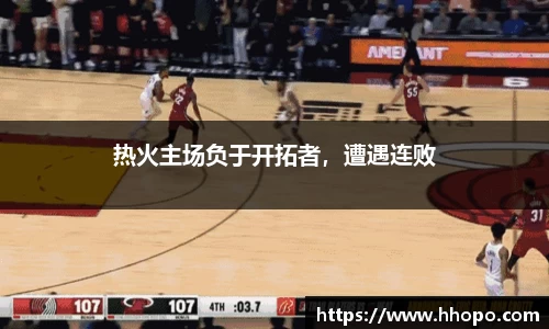 壹号娱乐下载