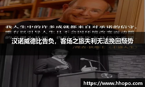 壹号娱乐下载
