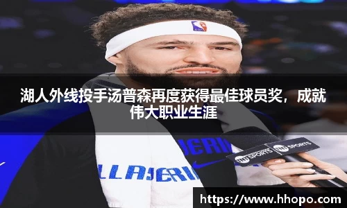 壹号娱乐官网，壹号娱乐APP