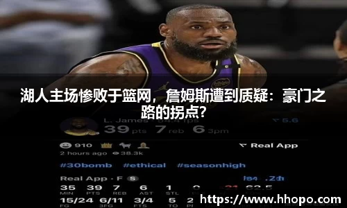 壹号娱乐下载