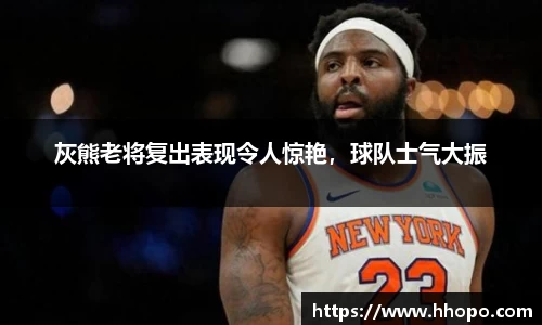 壹号娱乐官网，壹号娱乐APP