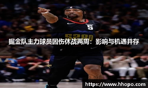 壹号娱乐官网，壹号娱乐APP