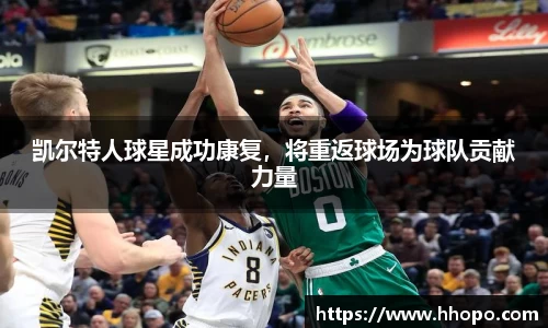 壹号娱乐下载
