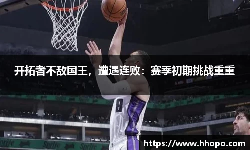 壹号娱乐下载