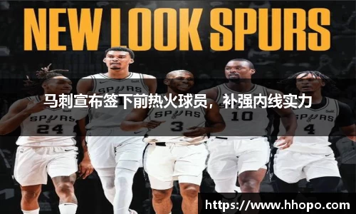 壹号娱乐官网，壹号娱乐APP