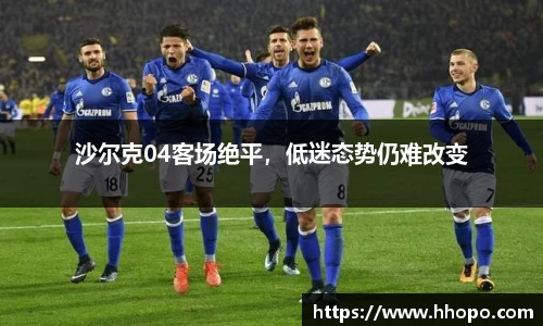壹号娱乐官网，壹号娱乐APP