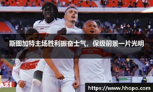 壹号娱乐平台
