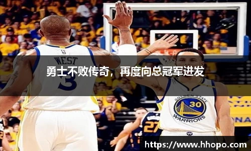 壹号娱乐官网，壹号娱乐APP