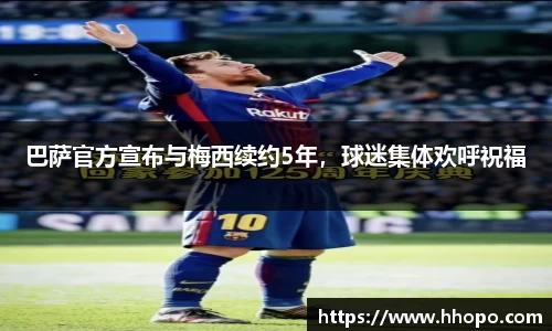 壹号娱乐官网，壹号娱乐APP