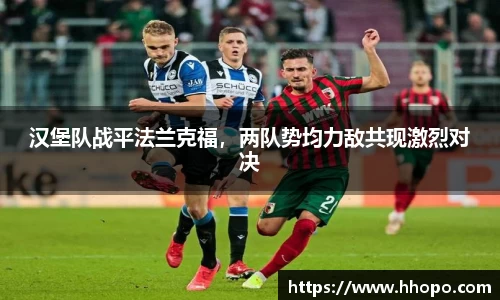 壹号娱乐平台