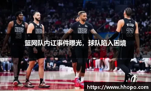 壹号娱乐平台