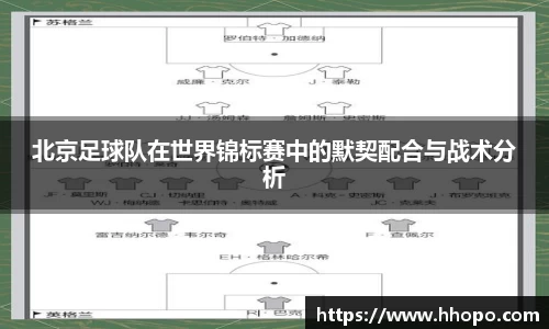 壹号娱乐平台