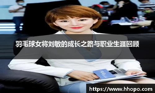 壹号娱乐平台