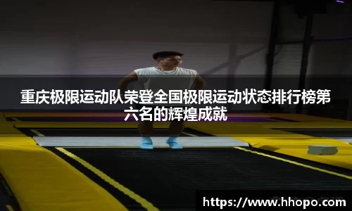 壹号娱乐下载