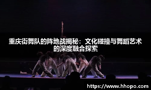 壹号娱乐下载
