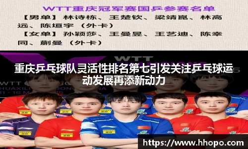 壹号娱乐平台